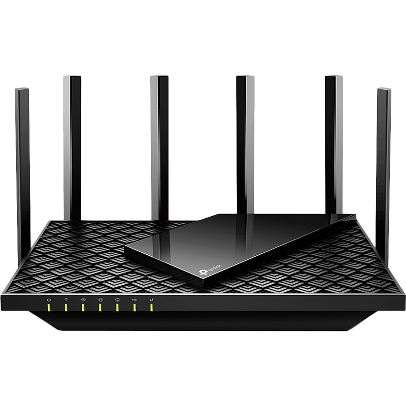 Wi-Fi роутер TP-LINK Archer AX73