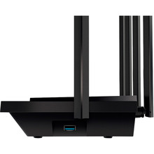 Wi-Fi роутер TP-LINK Archer AX73