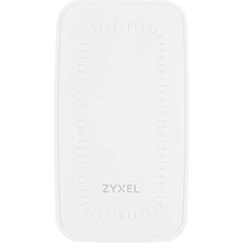 Точка доступу ZYXEL WAC500H (WAC500H-EU0101F)