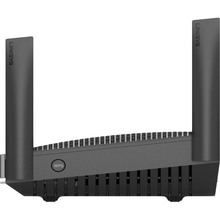 Wi-Fi роутер LINKSYS MR9600 WiFi 6 AX6000 (MR9600-EU)