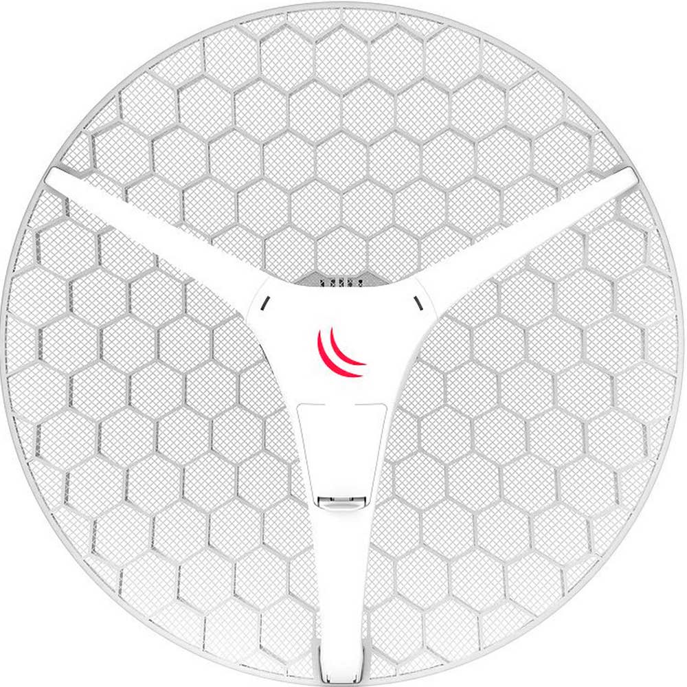 

Точка доступа MIKROTIK Routerboard RBLHG-5HPnD-XL, Routerboard RBLHG-5HPnD-XL