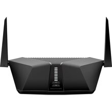 Wi-Fi роутер NETGEAR RAX40 AX3000 (RAX40-100PES)