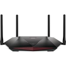 Харків купити Wi-Fi роутер NETGEAR XR1000 Nighthawk AX5400 (XR1000-100EUS)