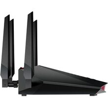 Wi-Fi роутер NETGEAR XR1000 Nighthawk AX5400 (XR1000-100EUS)