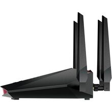 Wi-Fi роутер NETGEAR XR1000 Nighthawk AX5400 (XR1000-100EUS)