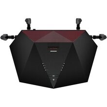 Wi-Fi роутер NETGEAR XR1000 Nighthawk AX5400 (XR1000-100EUS)