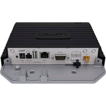 Точка доступу MIKROTIK LtAP LTE kit (RBLtAP-2HnD)