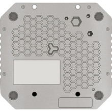 Точка доступу MIKROTIK LtAP LTE kit (RBLtAP-2HnD)