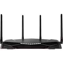 Wi-Fi роутер NETGEAR XR500 Nighthawk AC2600 (XR500-100EUS)