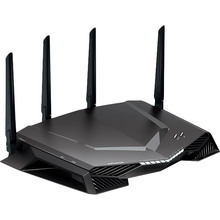 Wi-Fi роутер NETGEAR XR500 Nighthawk AC2600 (XR500-100EUS)