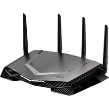 Wi-Fi роутер NETGEAR XR500 Nighthawk AC2600 (XR500-100EUS)