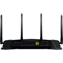 Wi-Fi роутер NETGEAR XR500 Nighthawk AC2600 (XR500-100EUS)