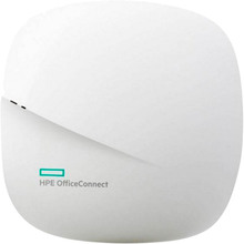 Точка доступу HP OfficeConnect OC20 (JZ074A)