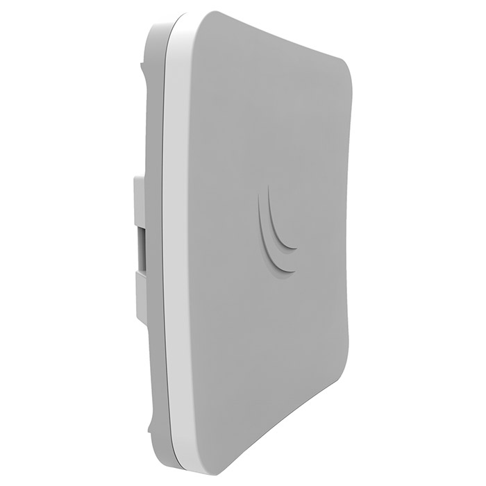 Точка доступа MIKROTIK SXTsq 5 (RBSXTSQ5HPND)