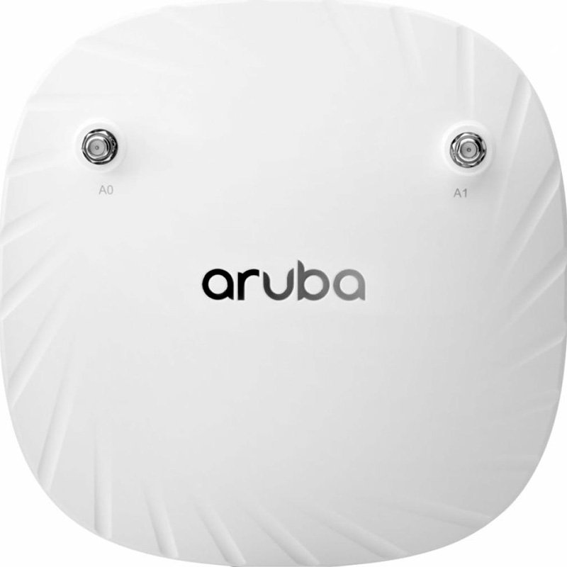 Точка доступа HPE Aruba AP-505 RW (R2H28A)