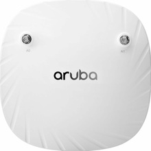 Запоріжжя - Точка доступу HPE Aruba AP-505 RW (R2H28A)