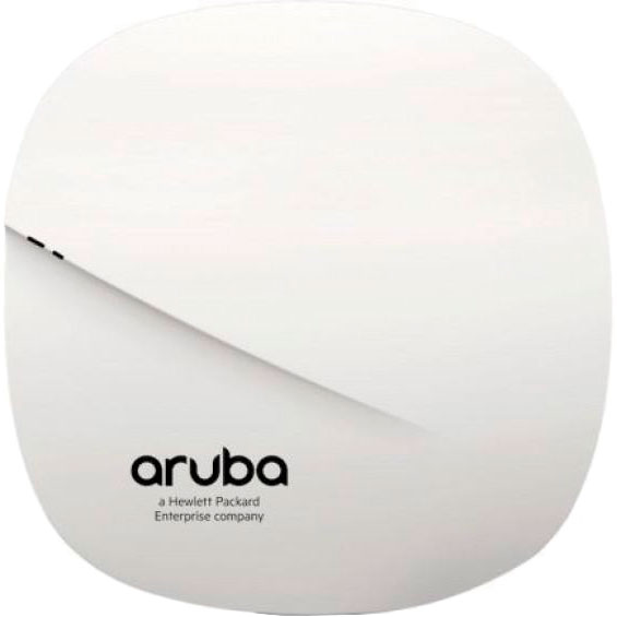 Точка доступа HP Aruba IAP-305 Instant Wireless AP