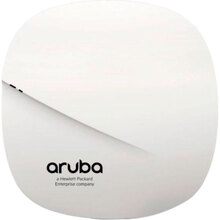 Точка доступу HP Aruba IAP-305 Instant Wireless AP