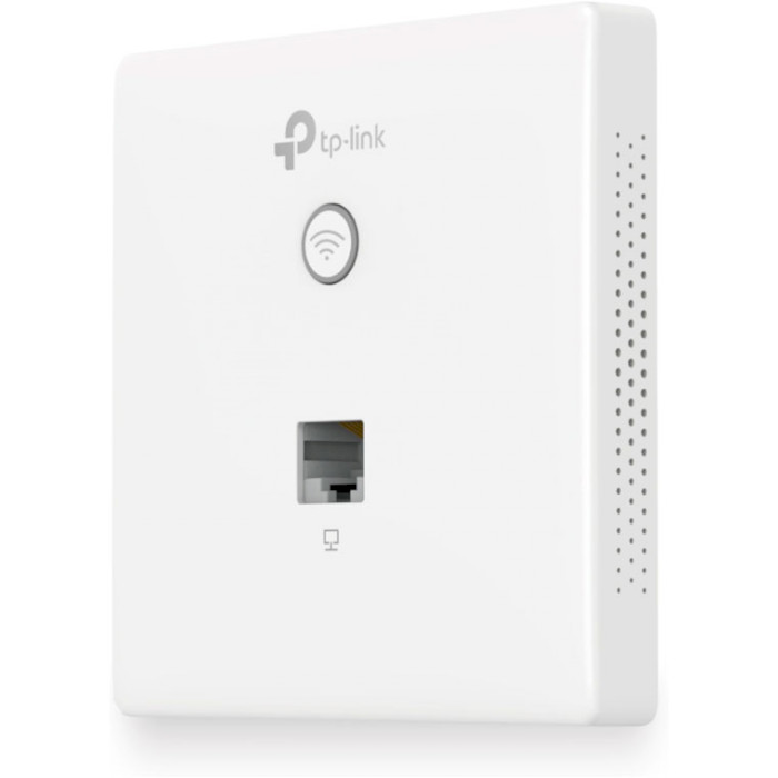 Точка доступу TP-LINK EAP230 WALL AC1200 (EAP230-WALL) Тип пристрою точка доступу