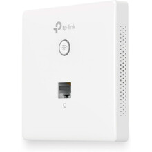 Точка доступу TP-LINK EAP230 WALL AC1200 (EAP230-WALL)