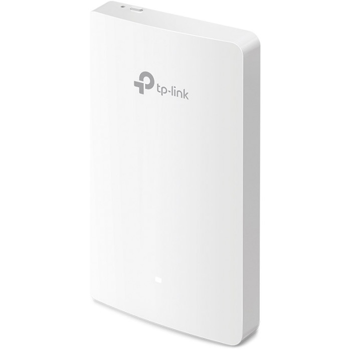 Точка доступу TP-LINK EAP235 Wall AC1200