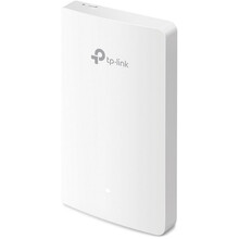 Харьков купить Точка доступа TP-LINK EAP235 WALL AC1200