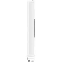 Точка доступу TP-LINK EAP235 Wall AC1200