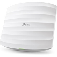 Купить в Днепре - Точка доступа TP-LINK EAP265 HD AC1750