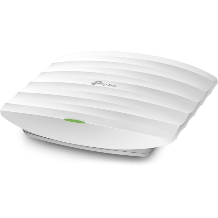 Точка доступа TP-LINK EAP265 HD AC1750 Тип устройства точка доступа