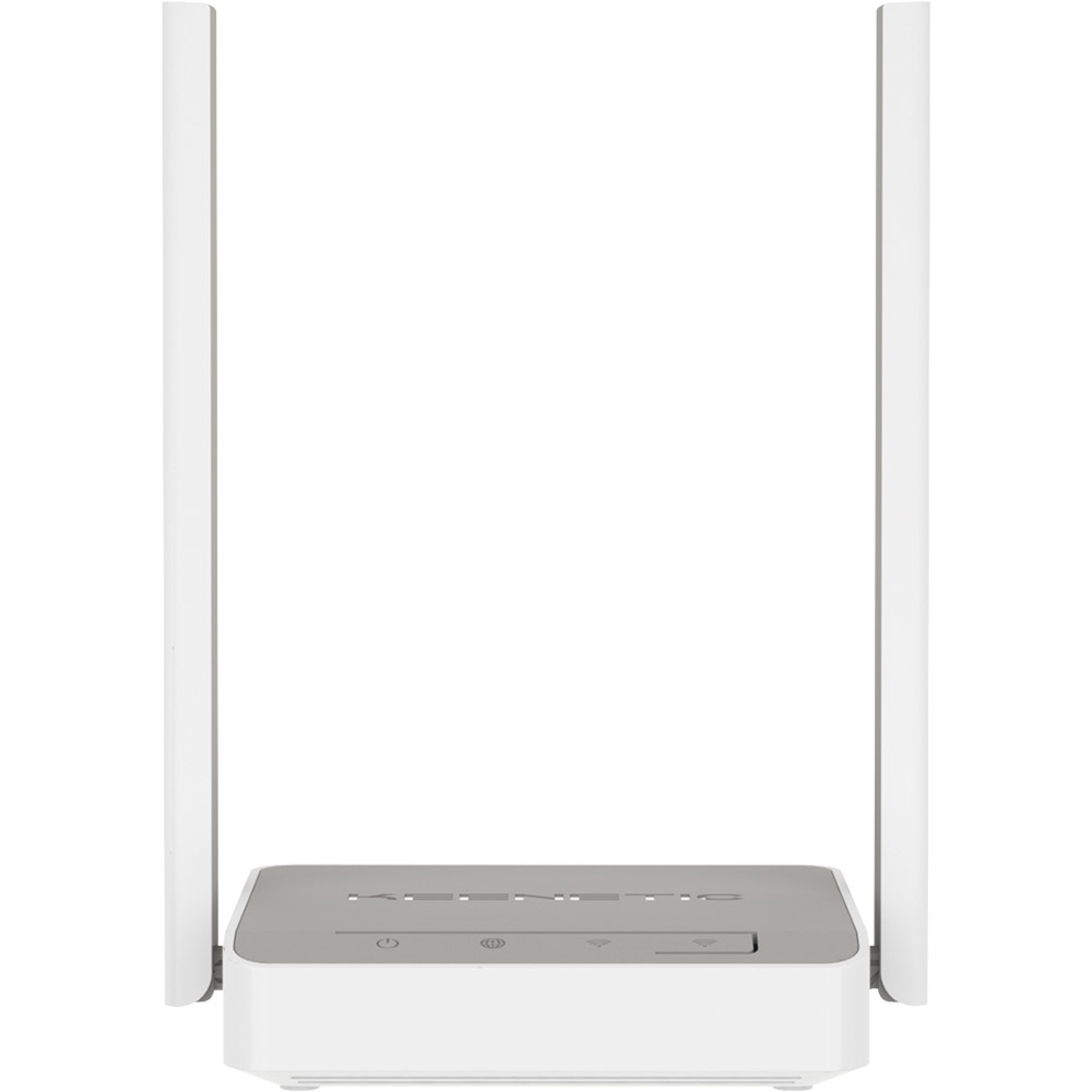 

Wi-Fi роутер KEENETIC 4G (KN-1211), 4G (KN-1211)