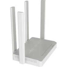 Wi-Fi роутер KEENETIC Air (KN-1611)