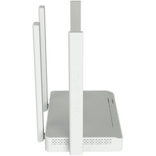 Wi-Fi роутер KEENETIC Air (KN-1611)