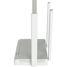 Wi-Fi роутер KEENETIC Air (KN-1611)