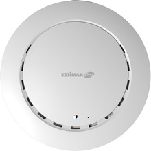 Точка доступу EDIMAX Pro CAP1300 Long Range