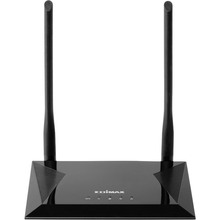 Wi-Fi роутер Edimax BR-6428NS v5
