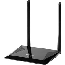 Wi-Fi роутер Edimax BR-6428NS v5