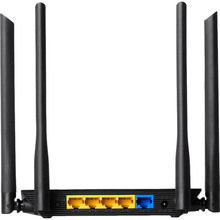 Маршрутизатор EDIMAX BR-6476AC