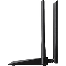 Маршрутизатор EDIMAX BR-6476AC