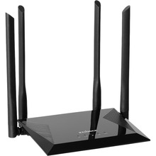 Маршрутизатор EDIMAX BR-6476AC