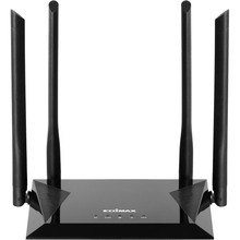 Маршрутизатор EDIMAX BR-6476AC