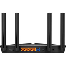 Wi-Fi роутер TP-LINK Archer AX23