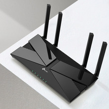 Wi-Fi роутер TP-LINK Archer AX23