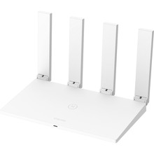 Wi-Fi роутер Huawei WS5200 v3 (WS5200-23)