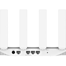 Wi-Fi роутер Huawei WS5200 v3 (WS5200-23)