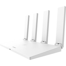 Wi-Fi роутер Huawei WS5200 v3 (WS5200-23)