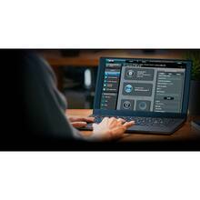 Wi-Fi роутер ASUS RT-AX53U AX1800 MU-MIMO OFDMA