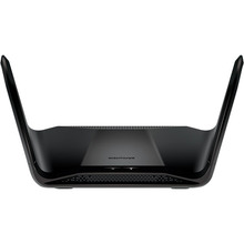 Wi-Fi роутер NETGEAR RAX70 Nighthawk AX6600 (RAX70-100EUS)