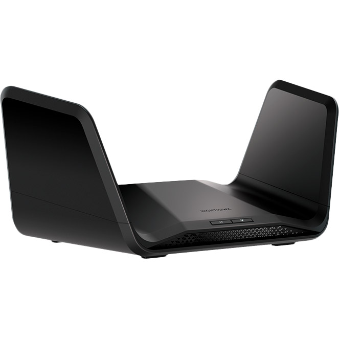 Wi-Fi роутер NETGEAR RAX70 Nighthawk AX6600 (RAX70-100EUS) Класс роутера домашний