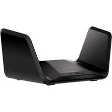 Wi-Fi роутер NETGEAR RAX70 Nighthawk AX6600 (RAX70-100EUS)