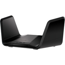 Wi-Fi роутер NETGEAR RAX70 Nighthawk AX6600 (RAX70-100EUS)